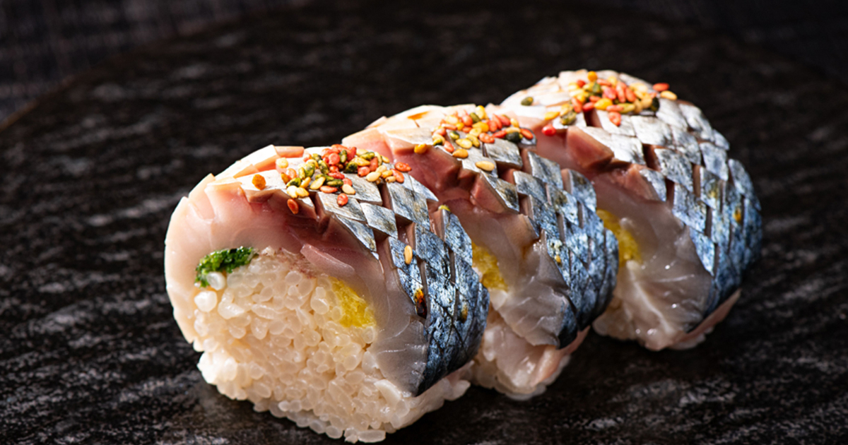 2026 Blukoi Spring Summer Special