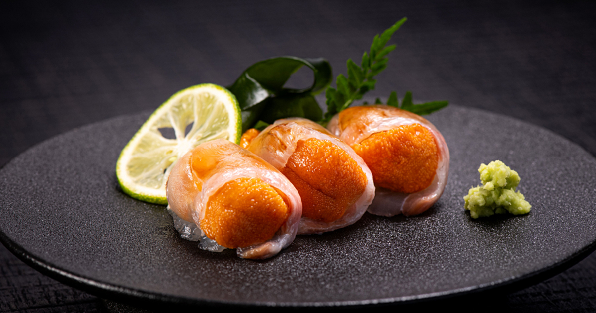 2026 Blukoi Spring Summer Special