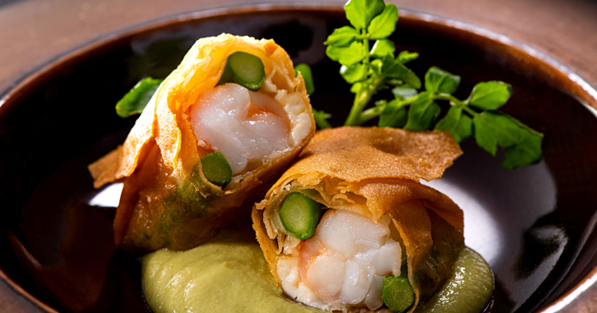 2026 Blukoi Spring Summer Special